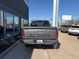 New 2025 Ford F150 Lariat w/ Equipment Group 502A High image 6