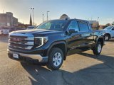 New 2025 GMC Sierra 1500 SLE image 4