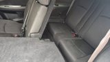 Used 2018 Dodge Journey SE w/ Connectivity Group image 5