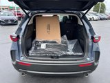 New 2025 MAZDA CX-50 AWD 2.5 S w/ Weather Package image 6