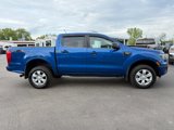 Used 2020 Ford Ranger 4x4 SuperCrew image 6