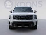 New 2025 Kia Telluride AWD image 2