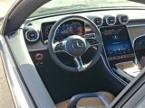New 2025 Mercedes-Benz CLE 300 4MATIC Coupe image 2