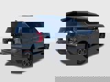 New 2025 Nissan Armada SL image 5