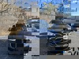 Used 2020 BMW X3 xDrive30i w/ M Sport Package 2 image 3