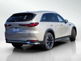 New 2025 MAZDA CX-90 Plug-In Hybrid w/ Premium Plus image 4