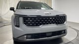 New 2026 Kia Carnival SX Prestige image 2