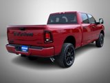 New 2026 RAM 2500 Big Horn image 5