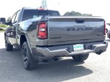 New 2025 RAM 1500 Big Horn image 3
