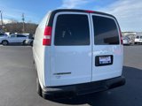 Used 2020 Chevrolet Express 2500 w/ Safety Package image 4