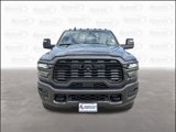 New 2025 RAM 2500 Big Horn image 2