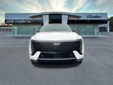 New 2025 Cadillac Escalade IQ Sport 2 image 2