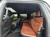 Certified 2024 GMC Sierra 1500 Denali Ultimate image 6
