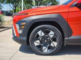Certified 2025 Hyundai Kona SEL image 6