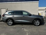 New 2026 Acura MDX SH-AWD image 3