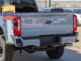 New 2025 Ford F250 Lariat image 6