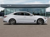 New 2025 Genesis G70 2.5T image 4