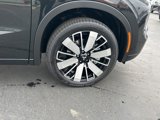 New 2025 Mitsubishi Outlander AWD image 5
