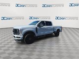 New 2025 Ford F250 Lariat image 4