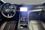 New 2025 Jeep Grand Cherokee L Limited image 5