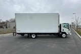 Used 2024 Isuzu NPR image 4