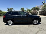 Used 2013 BMW X3 xDrive28i image 5
