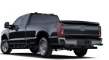 New 2025 Ford F250 XL w/ XL Driver Assist Package image 2