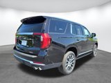 New 2025 GMC Yukon Denali w/ Sun & Power Step Package image 5