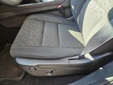 New 2025 Dodge Durango GT w/ Blacktop Package image 4