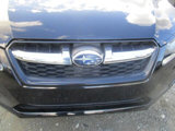 Used 2013 Subaru Impreza 2.0i Sport Limited w/ Popular Pkg 1 image 4