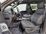 New 2025 Ford F150 XLT image 3
