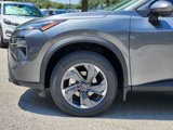 New 2026 Nissan Rogue SV w/ SV Premium Package image 5