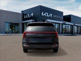 New 2026 Kia Carnival SX Prestige image 5