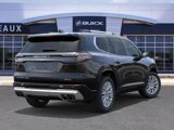 New 2026 GMC Acadia Denali image 4