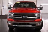 New 2025 Ford F150 King Ranch image 2