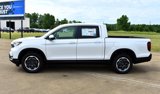 New 2025 Honda Ridgeline RTL+ image 5