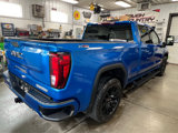 Used 2023 GMC Sierra 1500 Elevation image 5