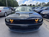 Used 2018 Dodge Challenger R/T Scat Pack w/ Leather Interior Group image 4