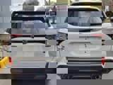 New 2025 Subaru Forester Sport w/ Popular Package #2 image 5