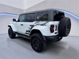 New 2025 Ford Bronco Raptor image 5