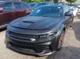 Used 2021 Dodge Charger Scat Pack image 2
