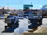 New 2025 GMC Hummer EV 3X w/ Extreme Off-Road Package image 3
