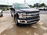 Used 2020 Ford F150 Lariat image 3