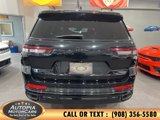 Used 2023 Jeep Grand Cherokee L Summit image 5