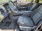 New 2025 Nissan Rogue SV image 4