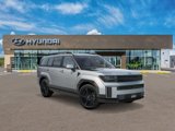 New 2026 Hyundai Santa Fe Calligraphy image 2