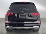 New 2025 Mercedes-Benz Maybach GLS 600 4MATIC image 4