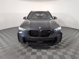 New 2026 BMW X5 M60i image 2