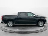 New 2025 Chevrolet Silverado 1500 LT image 2