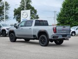 New 2025 GMC Sierra 2500 AT4 image 5